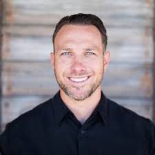 GOOD LEADERS DO NOT USE FOUL LANGUAGE