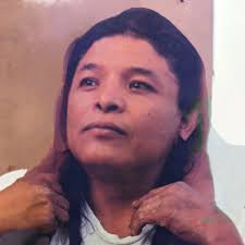 Dennis Lopez Obituary February 16, 2024