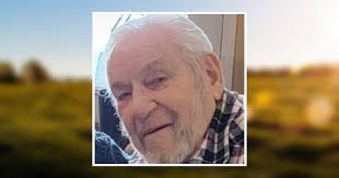 Salvador Garcia Obituary June 7, 2023