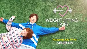 Arguably one of the best korean drama shows made and a personal favourite, descendants of the sun follows the life of special forces officers yoo. 16 Best Korean Dramas You Need To Watch Right Now Reelrundown