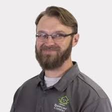 Aaron Husak's Instagram, Twitter & Facebook