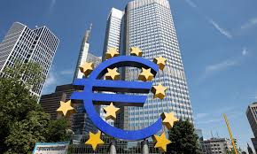 In the case of j.l. Banco Central Europeu Drupal