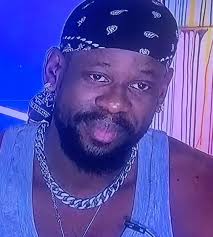 People complaining about Richard snitching