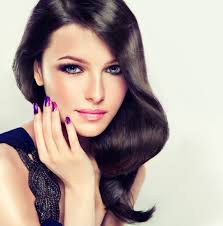 Shop Top Hair, Skin & Nails Supplements with Nutrabytes