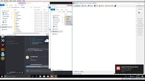 Feb 09, 2015 · if it is a forge mod (and the.zip file is the mod), you can put the.zip file in the mods folder. How Do You Put A Zip File In A Minecraft Mod
