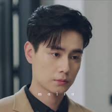 preview ep35 ll the ex-girlfriend proposed marriage to Ye Han and this is  too much pain for Xiaoxiao 😭😭😭 #meninlove #meninlovecdrama #huyitian  #liangjie #cdrama #meninloveteaser #foryoupage #foryou ...