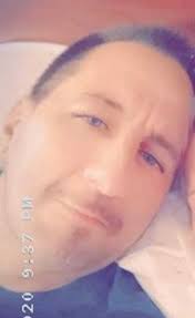 Brent Allen Houser Obituary March 11, 2022