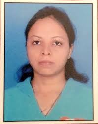 Welcome to GMERS Medical College and Hospital, Sola