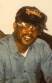 OBITUARY JONATHON McCLOSKEY Our beloved son Jonathan McCloskey passed away  quietly