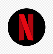 free png netflix logo icon png image with transparent background png images transparent logo design set desktop wallpaper art instagram logo