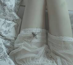 Pinterest Starrystarryvincent Med Bilder Bla Skinn