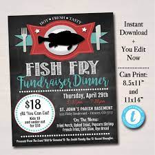 We did not find results for: Editable Fish Fry Flyer Printable Pta Pto Flyer Benefit Etsy