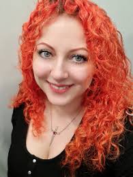 Meet a Public Partner