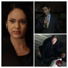 Lamarcus is not dead… yet. He will hold