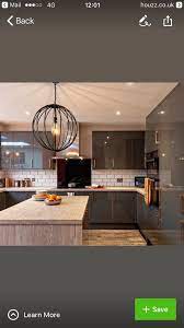 Pin On Kitchen And Dining Room