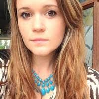 Sonia Berger's Instagram, Twitter & Facebook