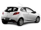 mazda 2 3 door sport mazda 2 mazda pretty cars