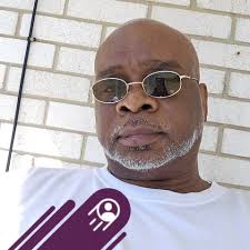 Peach Cobbler Sweet Potato Pie ONE'S GOTTA GO Pecan Pie Pumpkin Pie