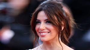 Image result for frisuren damen 50