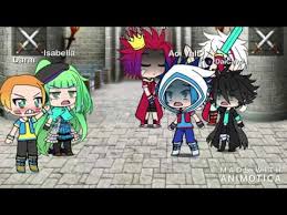 We did not find results for: The Maid Of Evil Beyblade Gacha Classical Aiga X Valt Youtube