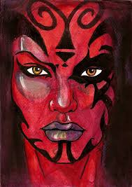 Browsing Deviantart Star Wars Artwork Star Wars Art Star Wars Comics