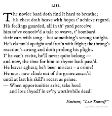 Pop Sonnets Shakespearean Sonnets Shakespeare Sonnets Sonnets