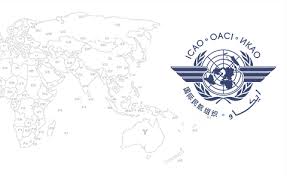 Air Million New Icao Charts Rocketroute