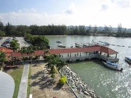 Check spelling or type a new query. 9 Jetty Ferry Terminal Johor Include Ferry Schedule Ticket Price Routes