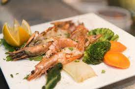 We did not find results for: Ristorante A Casa Essen Menu Preise Restaurant Bewertungen Tripadvisor