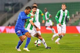 Portimonense vs rio ave predictions for sunday, may 2, 2021 1:00 am 's portuguese primera portimonense vs rio ave head to head record shows that of the recent 17 meetings they've had. Nháº­n Ä'á»‹nh Rio Ave Vs Portimonense 2h00 Ngay 9 1