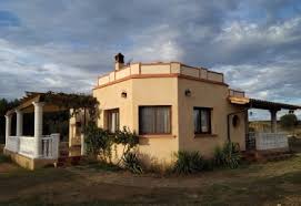 Casas rurales en zamora, los alojamientos con más encanto de la provincia. 203 Casas Rurales En Zamora Casasrurales Net