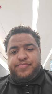 Light Manipulation Quirk Drawbacks