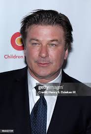 415 Henry Baldwin Stock Photos, High-Res Pictures, and Images