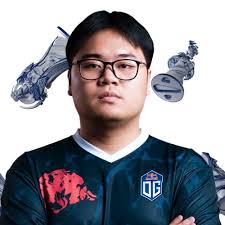 Kuhanin mo na keyboard mouse ko Carlo "Kuku" Palad