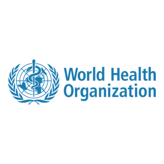 World Health Organization (WHO)