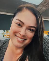 Jasper County Deputy Coroner Jessie Crosby said Saturday night that first  responders had answered a medical call at the Taylor home