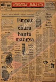Bidang sosial meliputi lembaga sosial formal dan nonformal, panti asuhan,panti jompo,rumah sakit, poliklinik. Nys 0g3jgpcfbm