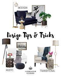 how to transform an empty corner of the room interior home decor room