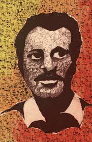 Palestinian youth launch Ghassan Kanafani scholarship, call for submissions 