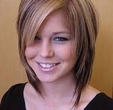 Coupe Au Carre Degrade Effile Coiffures Cheveux Mi Longs Degrades Coupe De Cheveux Cheveux Mi Long Carre plongeant mi long degrade effile carre plongeant cheveux coiffure cheveux mi long coiffure carre plongeant. coiffures cheveux mi longs