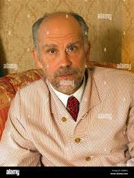 Robert Bartling's Instagram, Twitter & Facebook