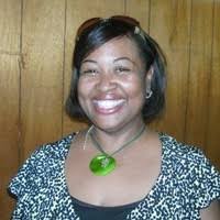 Lorraine Sutton Email & Phone Number