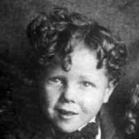 Levi Johnson Draper (1900–1986)