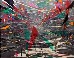 Image result for principle of arts variety