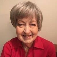 Vicki Ramey Obituary