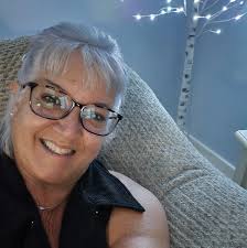 Thanksgiving reservation near Concord area?