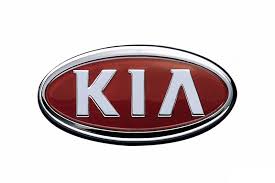 Besides contact details, the page also offers a brief overview of the company. Kia Motors Corporation Appoints Ho Sung Song As President Motor World India