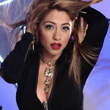 Цапната в устата (feat. Ala-Bala)