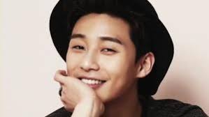 Пак хэ джун / park hae joon. Park Seo Joon ë°•ì„œì¤€ Lyrics