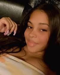 vibesswith.tasha) • Instagram photos and videos